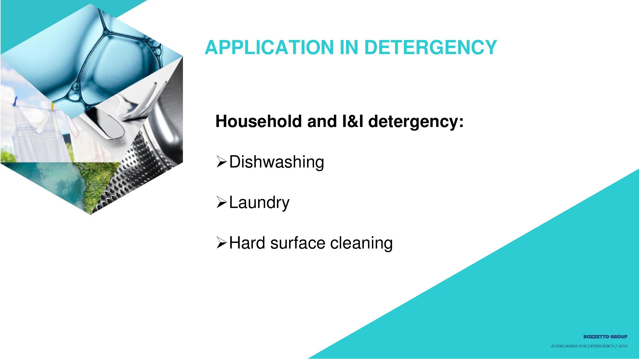 Detergency 2019 presentation-page-016