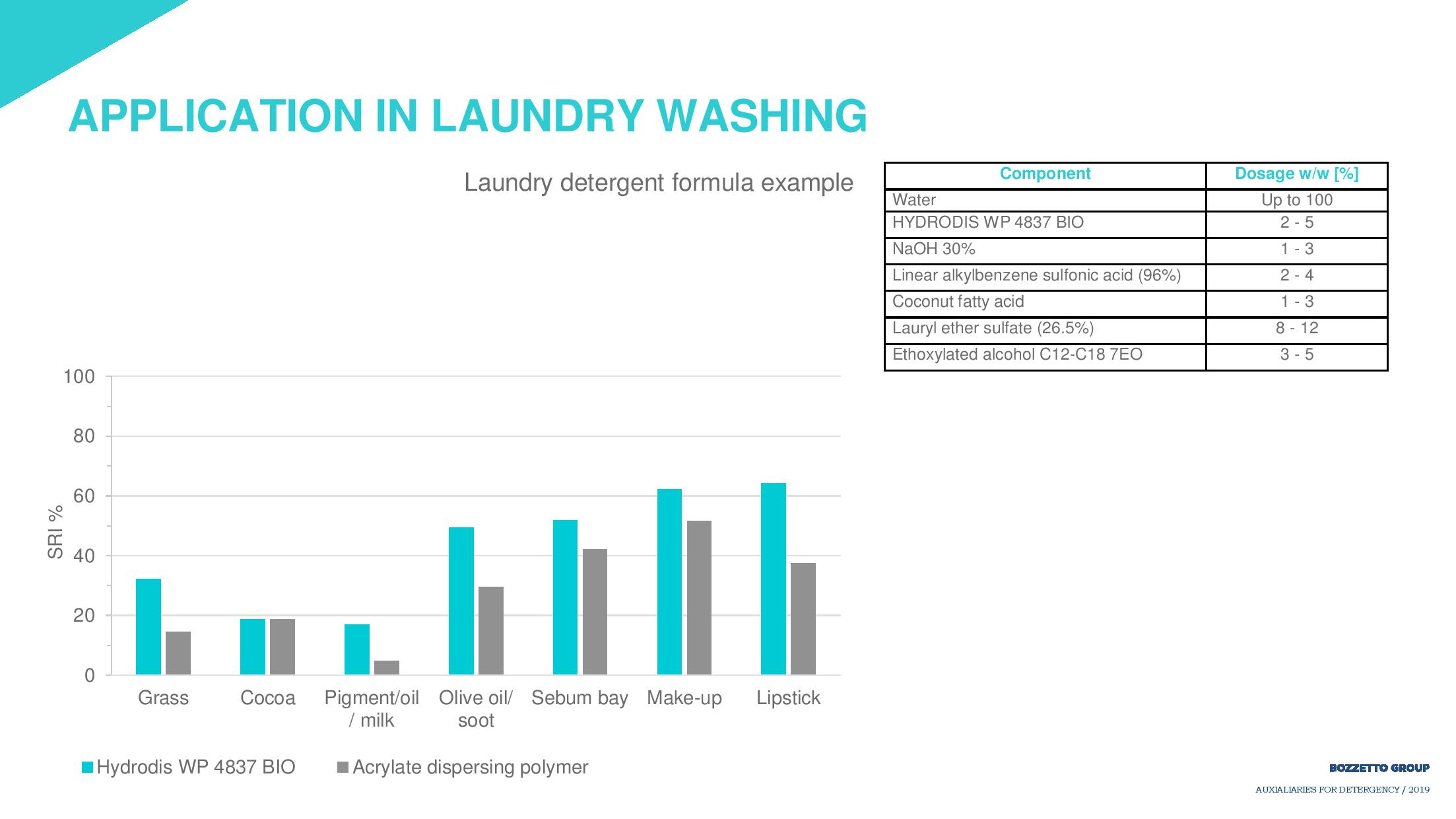 Detergency 2019 presentation-page-028