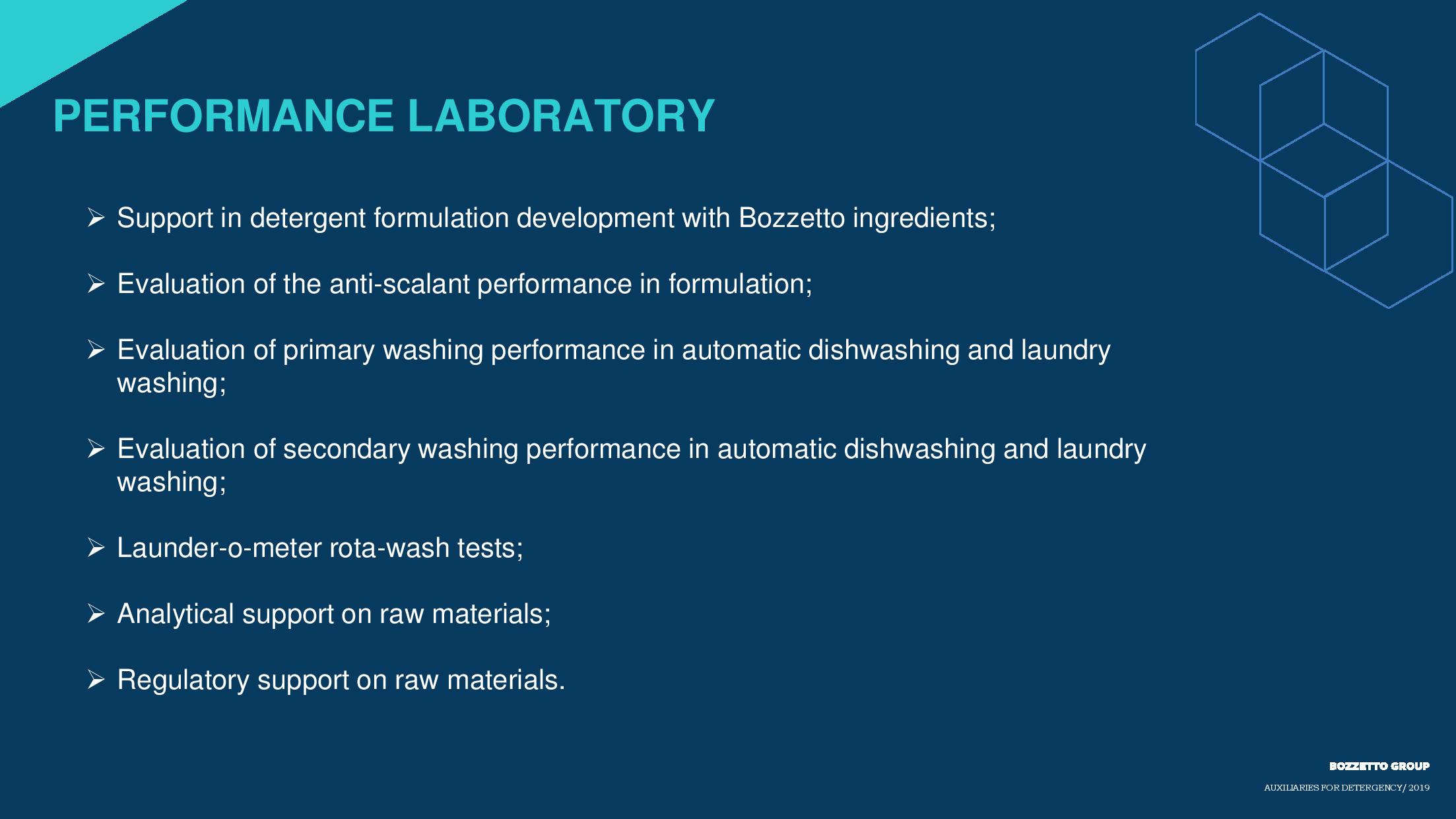 Detergency 2019 presentation-page-030